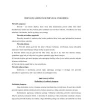 Mokestinių prievolių deklaravimas ir administravimas 4 puslapis