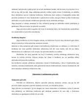 Mokestinių prievolių deklaravimas ir administravimas 5 puslapis