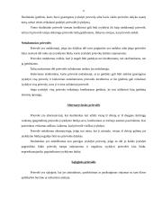 Mokestinių prievolių deklaravimas ir administravimas 6 puslapis