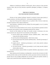 Mokestinių prievolių deklaravimas ir administravimas 8 puslapis