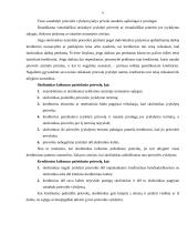 Mokestinių prievolių deklaravimas ir administravimas 9 puslapis