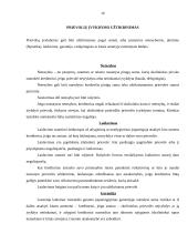 Mokestinių prievolių deklaravimas ir administravimas 10 puslapis