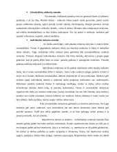 Mokymo metodų įvairovė 11 puslapis