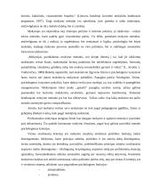 Mokymo metodų įvairovė 13 puslapis