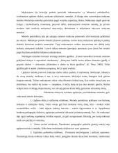 Mokymo metodų įvairovė 14 puslapis