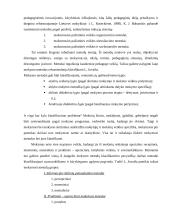 Mokymo metodų įvairovė 3 puslapis