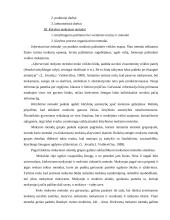 Mokymo metodų įvairovė 4 puslapis