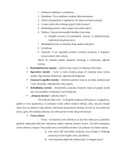 Mokymo metodų įvairovė 8 puslapis