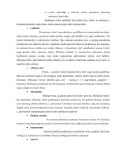 Mokymo metodų įvairovė 9 puslapis