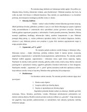 Mokymo metodų įvairovė 10 puslapis