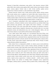 Mokinio ugdymas dailės pamokoje 9 puslapis