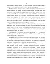 Mokslinio valdymo atstovai: H. ir L. Gilbreth, H. L. Gantt, H. Emerson 16 puslapis
