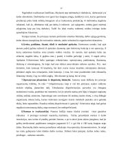 Mokslinio valdymo atstovai: H. ir L. Gilbreth, H. L. Gantt, H. Emerson 17 puslapis