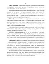 Mokslinio valdymo atstovai: H. ir L. Gilbreth, H. L. Gantt, H. Emerson 18 puslapis