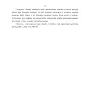 Mokslinio valdymo atstovai: H. ir L. Gilbreth, H. L. Gantt, H. Emerson 19 puslapis