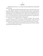 Mokslinio valdymo atstovai: H. ir L. Gilbreth, H. L. Gantt, H. Emerson 20 puslapis