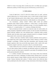 Mokslinio valdymo atstovai: H. ir L. Gilbreth, H. L. Gantt, H. Emerson 7 puslapis