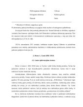 Mokslinio valdymo atstovai: H. ir L. Gilbreth, H. L. Gantt, H. Emerson 10 puslapis