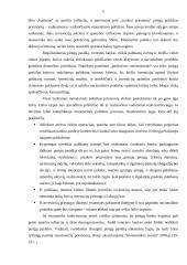 Kas yra monetarinė politika? 4 puslapis