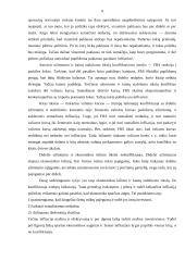 Kas yra monetarinė politika? 8 puslapis