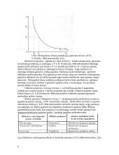 Monopolinė rinka. Monopolinių rinkų pavyzdžiai ir ypatybės Lietuvos ūkyje 9 puslapis