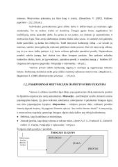 Motyvacija ir motyvatoriai 2 puslapis