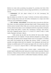 Motyvacija ir motyvatoriai 11 puslapis
