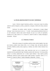 Motyvacija ir motyvatoriai 5 puslapis