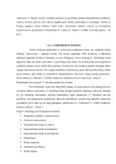 Motyvacija ir motyvatoriai 7 puslapis