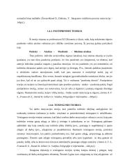 Motyvacija ir motyvatoriai 9 puslapis