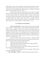 Motyvacija ir motyvatoriai 10 puslapis