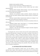 Motyvacija įmonėje: UAB "Senukai" 17 puslapis