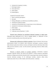 Motyvacija įmonėje: UAB "Senukai" 19 puslapis
