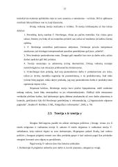 Motyvacijos teorijų apžvalga ir įvertinimas 13 puslapis