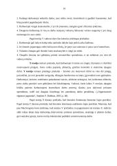 Motyvacijos teorijų apžvalga ir įvertinimas 14 puslapis