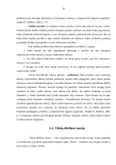 Motyvacijos teorijų apžvalga ir įvertinimas 16 puslapis