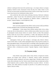 Motyvacijos teorijų apžvalga ir įvertinimas 19 puslapis