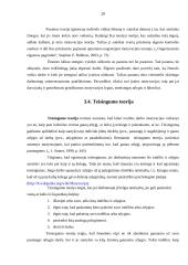 Motyvacijos teorijų apžvalga ir įvertinimas 20 puslapis