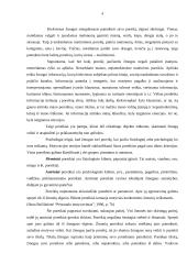 Motyvacijos teorijų apžvalga ir įvertinimas 4 puslapis
