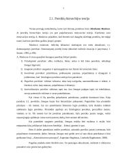 Motyvacijos teorijų apžvalga ir įvertinimas 7 puslapis