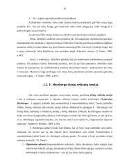 Motyvacijos teorijų apžvalga ir įvertinimas 10 puslapis