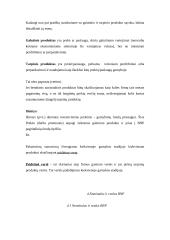 Nacionalinio produkto struktūra Lietuvos pavyzdžiu 11 puslapis