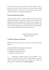 Nacionalinio produkto struktūra Lietuvos pavyzdžiu 15 puslapis