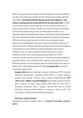 Nacionalinio produkto struktūra Lietuvos pavyzdžiu 4 puslapis