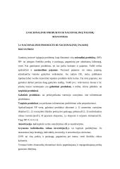 Nacionalinio produkto struktūra Lietuvos pavyzdžiu 6 puslapis