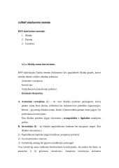 Nacionalinio produkto struktūra Lietuvos pavyzdžiu 7 puslapis