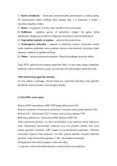 Nacionalinio produkto struktūra Lietuvos pavyzdžiu 9 puslapis