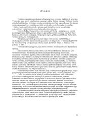 Namų valdos vertės nustatymas 16 puslapis