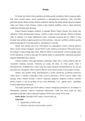 NATO raida 2 puslapis