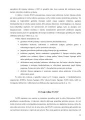 NATO raida 12 puslapis